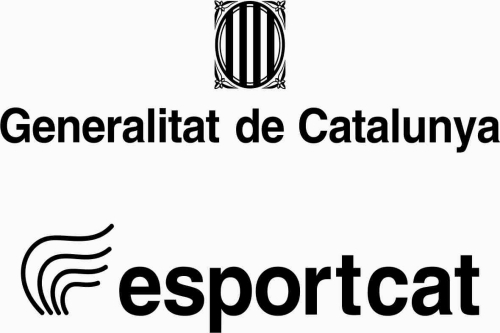 Esport Català se promociona con los artículos publicitarios de Publirem