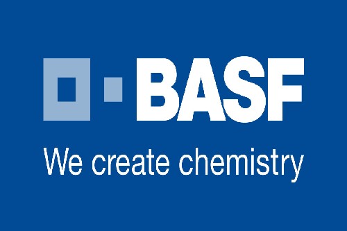 BASF se promociona con los artículos publicitarios de Publirem
