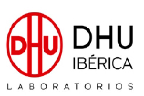 DHU se promociona con los artículos publicitarios de Publirem
